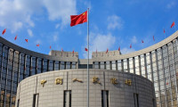 Yuan güçleniyor: PBOC referans kur ile destek veriyor