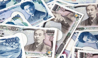 Japon Yen'i son 34 yılın en düşük seviyesini gördü