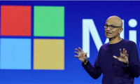 Microsoft hisseleri için göz kamaştıran tahmin