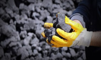 ABD kömür arzındaki aksaklık Asya piyasasını etkileyecek