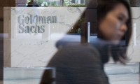 Goldman Sachs uyardı: ABD hisselerinde artış sınırlı