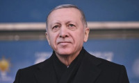 Erdoğan'dan ekonomi yönetimine destek: Şimşek'e itimadım tam