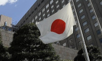 Japonya meclisi 2024 mali yılı için 112,5 trilyon yenlik bütçeyi onayladı