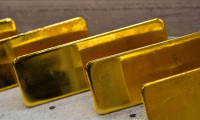 Borsa İstanbul'dan altın ithalat kotası değişikliği