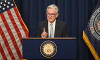 Powell, ABD ekonomisine ilişkin görüşlerini güncelleyecek
