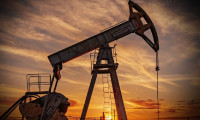 Irak-Türkiye Petrol Boru Hattı'nda belirsizlik