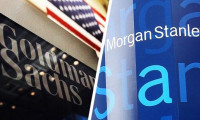 Goldman ve Morgan Stanley, Archegos iflasına ilişkin davayı kazandı