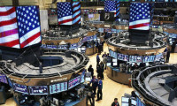 İngiliz yatırımcılar ABD hisselerine akın ediyorlar