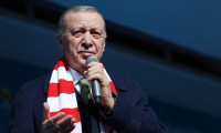 Erdoğan: Ülkemizin son 21 yılı Cumhuriyet döneminin en parlak dönemidir