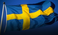 İsveç bayrağı NATO karargahına çekilecek