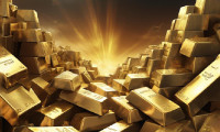 Altın: Kıyamet senaryosuna yatırım