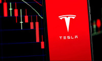 Morgan Stanley: Tesla yılı kayıpla kapatabilir