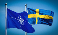 İsveç NATO'nun 32'nci üyesi oldu