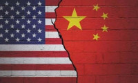 Çin'e istihbarat sağlayan ABD'li asker tutuklandı
