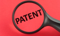 Türkiye'nin uluslararası patent başvuruları arttı
