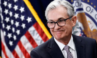 Powell’ın iyimserliği borsalara iyi geldi