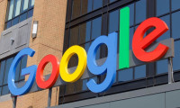 İsrail'i protesto eden Google çalışanı işten kovuldu