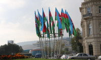 Azerbaycan, Ermenistan işgali altındaki 4 köyü geri istiyor 