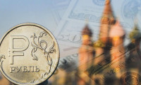 Rusya'da son on yılda en çok hangi yatırım aracı kazandırdı?