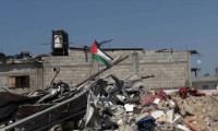 İsrail'den bayram günü hain saldırı: 29 ölü, 3 yaralı