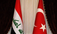 Türkiye ile Irak arasında Bakanlar Konseyi kurulacak