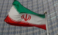 İran: İsrail'e askeri hamle, diplomatik misyonlarımıza saldırıya cevaptı
