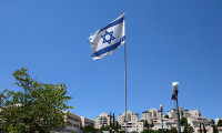 İsrail Savaş Kabinesi, İran’a verilecek “yanıtı” görüşecek 