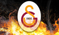 Galatasaray'da divan kurulu toplantısının tarihi netleşti