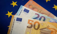Euro Bölgesi'nden 23.6 milyar euro ticaret fazlası