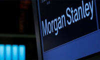 Morgan Stanley ve Bank of America bilançolarını açıkladı