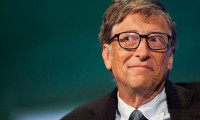Bill Gates'in önemli 5 hissesi: 463 milyon dolar temettü geliri bekliyor