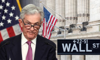 Wall Street kaderini FED değil bilançolar çizecek