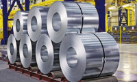 Biden, Çin'in metal ürünlerine yüzde 25 gümrük vergisi önerecek