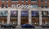 Teknoloji devi Google, işten çıkarmalara devam ediyor