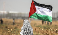 Filistin tam üyelik talep etti, ABD reddetti