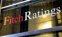 Fitch Ratings, Türkiye'de panel düzenleyecek