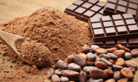 Kakao fiyatında yükseliş sürüyor