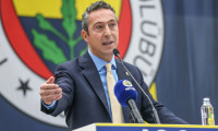 Fenerbahçe taraftarlara bilet satışlarını durdurdu