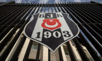 Beşiktaş, yüzde 250'lik bedelli için SPK'ya başvurdu