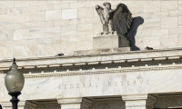 Fed Raporu: En büyük risk enflasyon