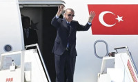 Irak'tan Erdoğan'ın ziyaretine ilişkin açıklama: Niteliksel sıçrama yaşanacak