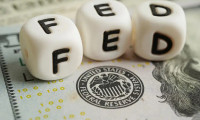 Opsiyon piyasalar FED’e odaklandı: Faiz artışı ihtimali