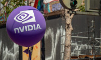 Nvidia İsrailli şirketi satın alıyor