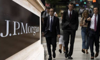 JPMorgan'ın Rus bankalarındaki varlıklarına el konulacak