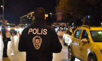 Bitlis'te 15 gün süreyle gösteri ve yürüyüş yapılmayacak
