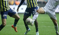 Fenerbahçe, Adana Demirspor sınavında