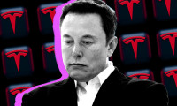 Tesla batıyor mu?