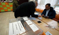 Oylar yeniden sayılmıştı: Gaziosmanpaşa'da seçimi CHP kazandı