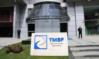 TMSF'den 198 milyon dolarlık varlık satışı