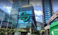 Şekerbank, Borsa İstanbul Sürdürülebilirlik 25 Endeksi'nde